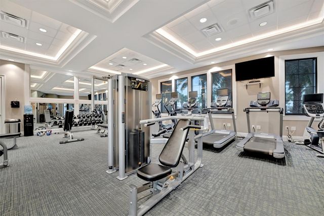 5434 TRIPOLI DRIVE, Palmetto, FL 34221