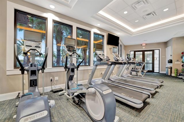 5434 TRIPOLI DRIVE, Palmetto, FL 34221