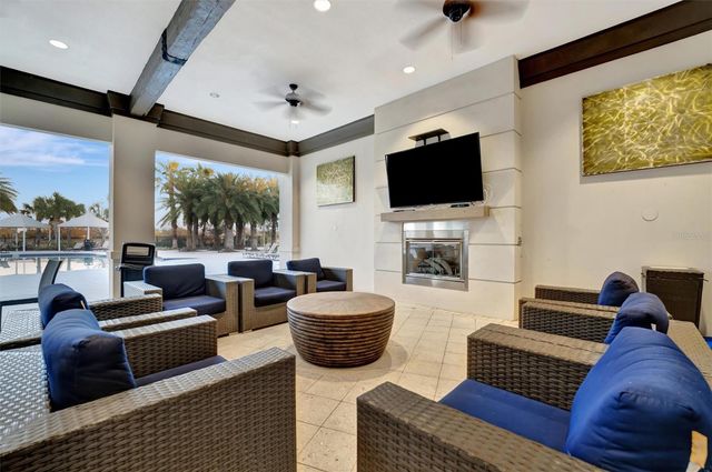 5434 TRIPOLI DRIVE, Palmetto, FL 34221