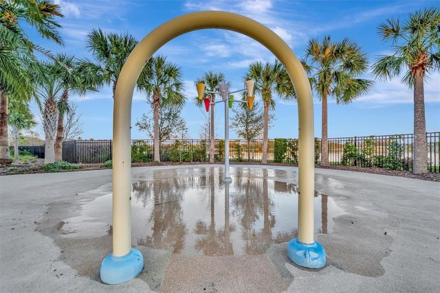 5434 TRIPOLI DRIVE, Palmetto, FL 34221