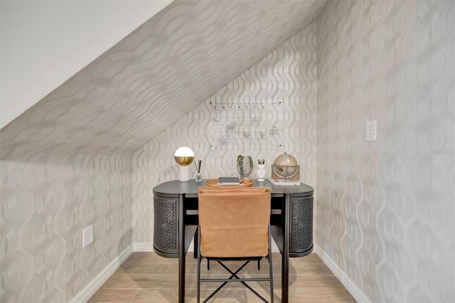 5434 TRIPOLI DRIVE, Palmetto, FL 34221