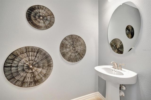 5434 TRIPOLI DRIVE, Palmetto, FL 34221