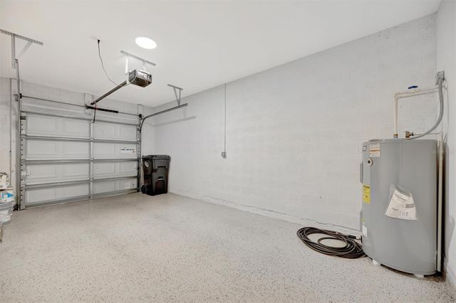 5434 TRIPOLI DRIVE, Palmetto, FL 34221