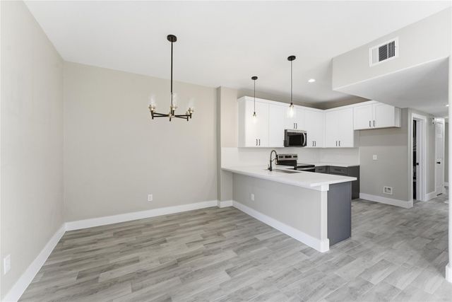 9815 Tuffly Street, Houston, TX 77029
