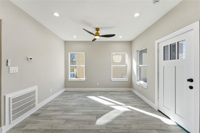 9815 Tuffly Street, Houston, TX 77029