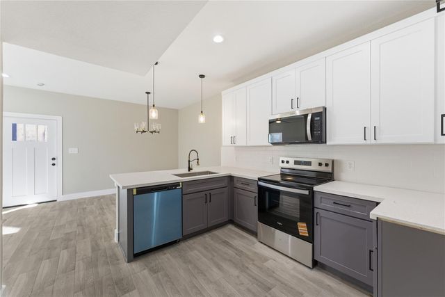 9815 Tuffly Street, Houston, TX 77029