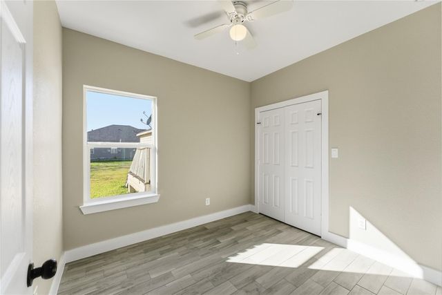9815 Tuffly Street, Houston, TX 77029