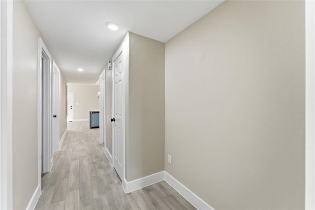 9815 Tuffly Street, Houston, TX 77029