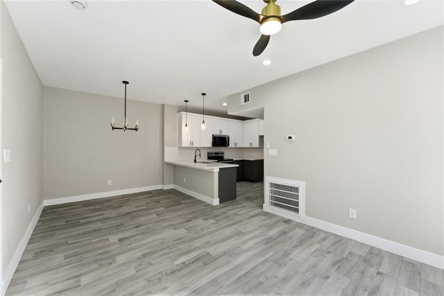 9815 Tuffly Street, Houston, TX 77029