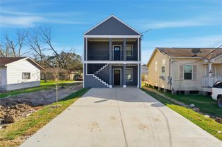 9815 Tuffly Street, Houston, TX 77029