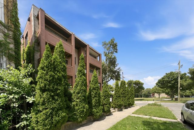 6500 S Minerva Avenue 3N, Chicago, IL 60637
