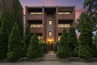 6500 S Minerva Avenue 3N, Chicago, IL 60637