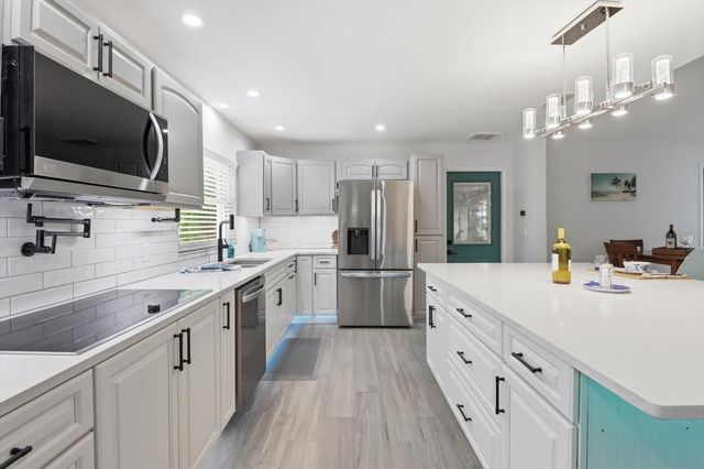 5109 S RUNNING BROOK DRIVE, Homosassa, FL 34448