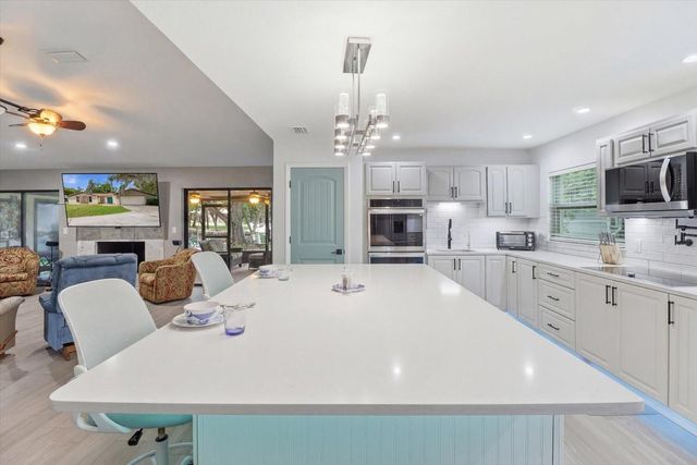 5109 S RUNNING BROOK DRIVE, Homosassa, FL 34448