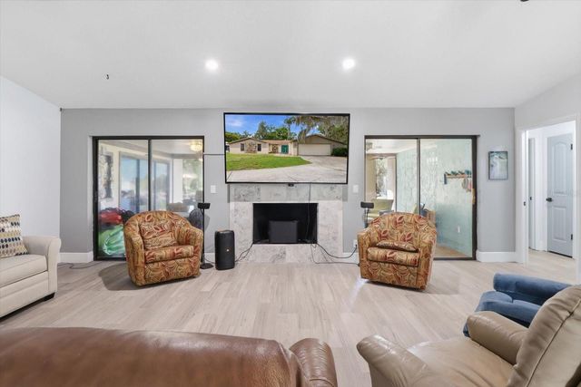 5109 S RUNNING BROOK DRIVE, Homosassa, FL 34448