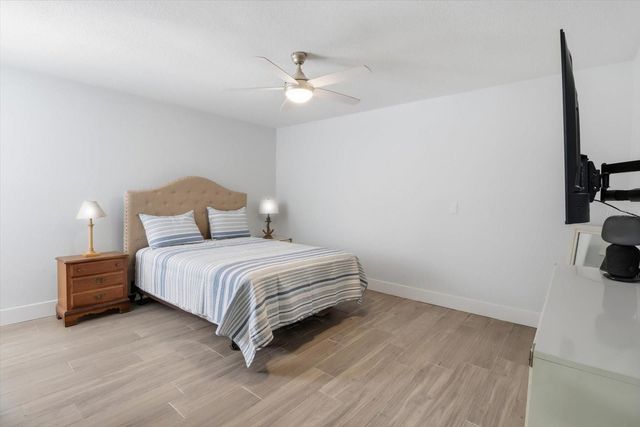 5109 S RUNNING BROOK DRIVE, Homosassa, FL 34448