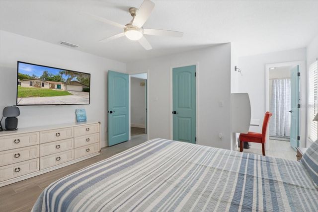 5109 S RUNNING BROOK DRIVE, Homosassa, FL 34448