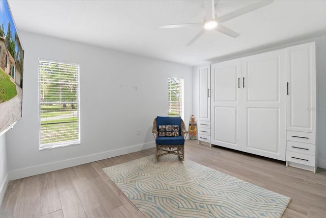 5109 S RUNNING BROOK DRIVE, Homosassa, FL 34448