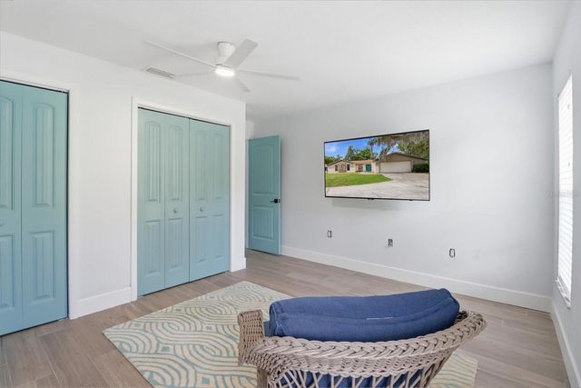 5109 S RUNNING BROOK DRIVE, Homosassa, FL 34448
