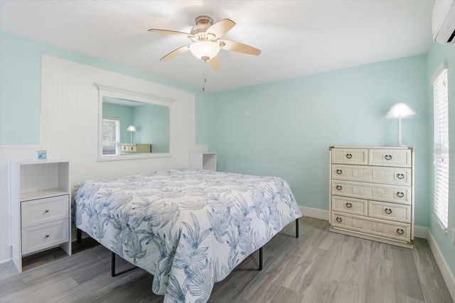 5109 S RUNNING BROOK DRIVE, Homosassa, FL 34448