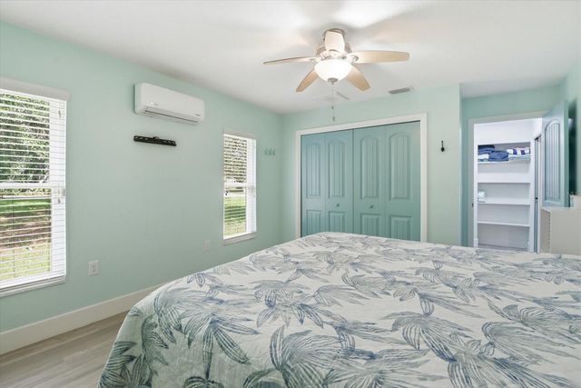 5109 S RUNNING BROOK DRIVE, Homosassa, FL 34448