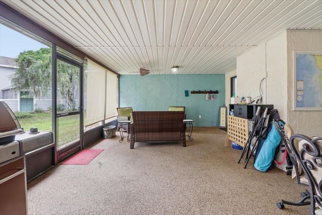 5109 S RUNNING BROOK DRIVE, Homosassa, FL 34448