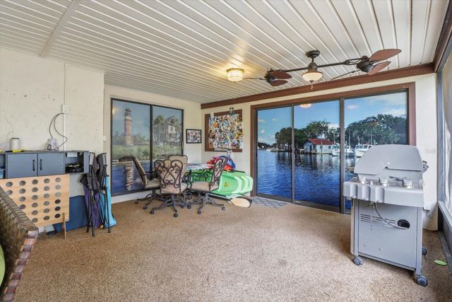 5109 S RUNNING BROOK DRIVE, Homosassa, FL 34448