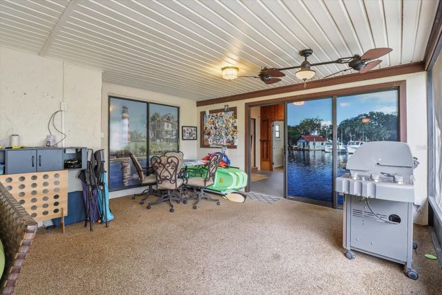 5109 S RUNNING BROOK DRIVE, Homosassa, FL 34448