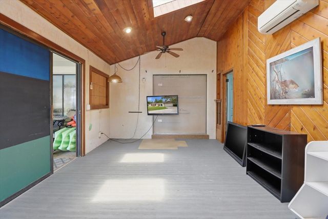5109 S RUNNING BROOK DRIVE, Homosassa, FL 34448