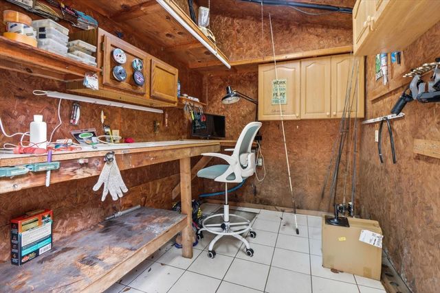 5109 S RUNNING BROOK DRIVE, Homosassa, FL 34448