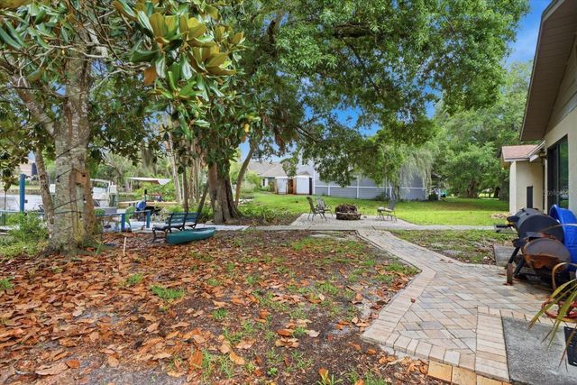 5109 S RUNNING BROOK DRIVE, Homosassa, FL 34448