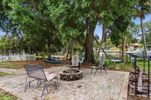 5109 S RUNNING BROOK DRIVE, Homosassa, FL 34448