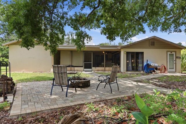 5109 S RUNNING BROOK DRIVE, Homosassa, FL 34448