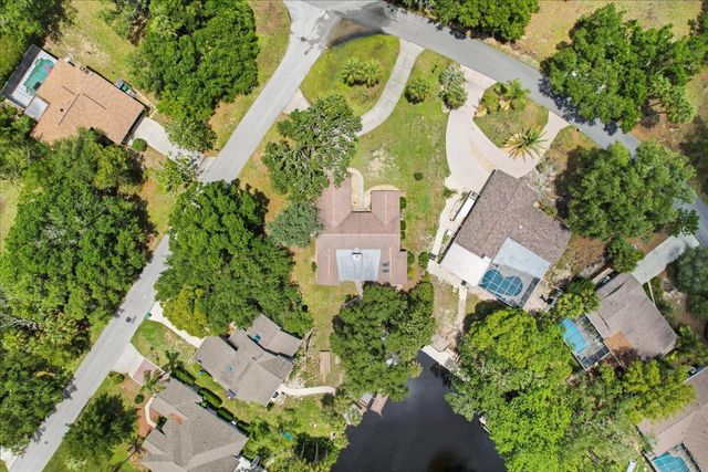 5109 S RUNNING BROOK DRIVE, Homosassa, FL 34448