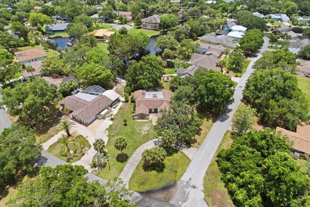 5109 S RUNNING BROOK DRIVE, Homosassa, FL 34448