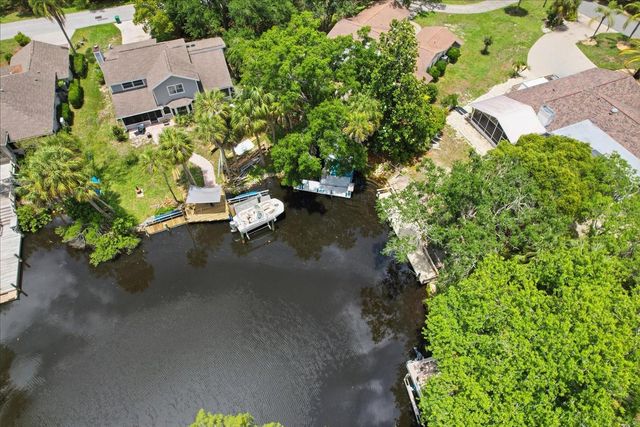 5109 S RUNNING BROOK DRIVE, Homosassa, FL 34448