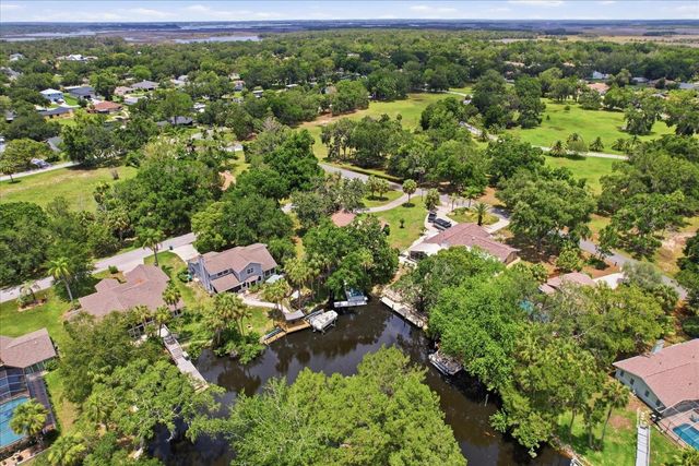 5109 S RUNNING BROOK DRIVE, Homosassa, FL 34448
