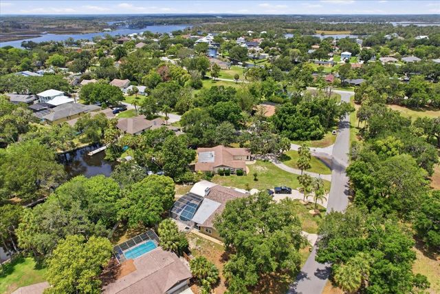 5109 S RUNNING BROOK DRIVE, Homosassa, FL 34448