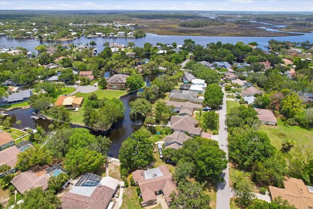 5109 S RUNNING BROOK DRIVE, Homosassa, FL 34448