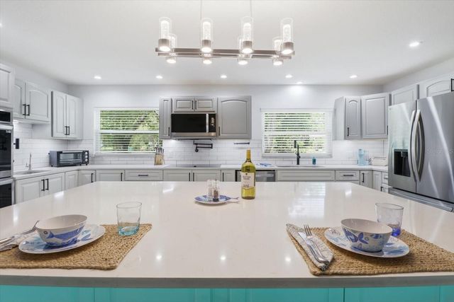 5109 S RUNNING BROOK DRIVE, Homosassa, FL 34448