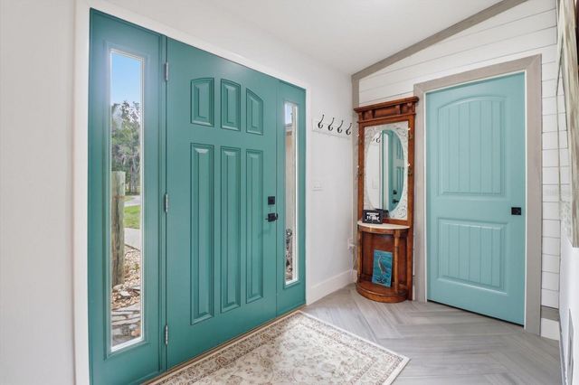 5109 S RUNNING BROOK DRIVE, Homosassa, FL 34448