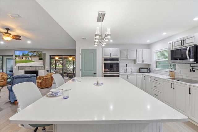 5109 S RUNNING BROOK DRIVE, Homosassa, FL 34448
