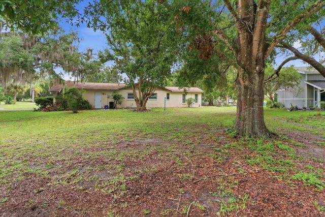 5109 S RUNNING BROOK DRIVE, Homosassa, FL 34448