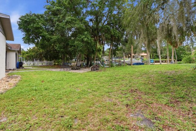 5109 S RUNNING BROOK DRIVE, Homosassa, FL 34448