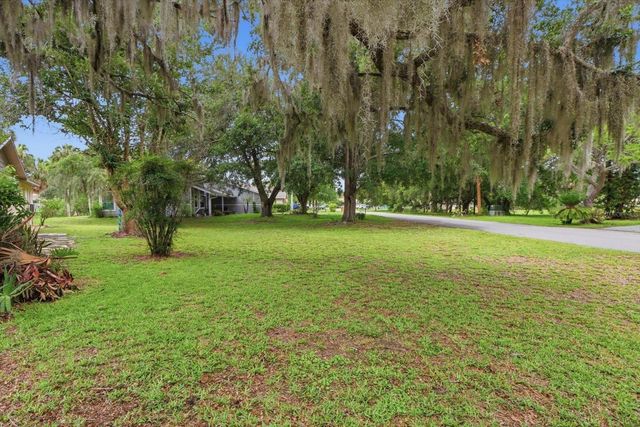 5109 S RUNNING BROOK DRIVE, Homosassa, FL 34448
