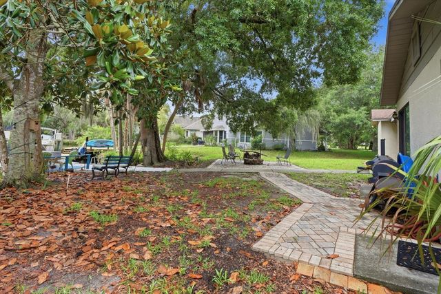 5109 S RUNNING BROOK DRIVE, Homosassa, FL 34448