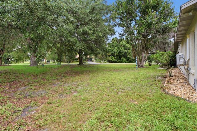 5109 S RUNNING BROOK DRIVE, Homosassa, FL 34448