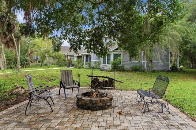 5109 S RUNNING BROOK DRIVE, Homosassa, FL 34448