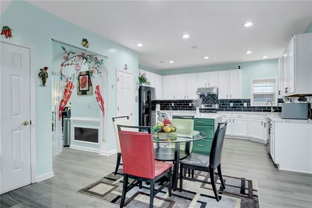 6094 Mimosa Circle, Tucker, GA 30084