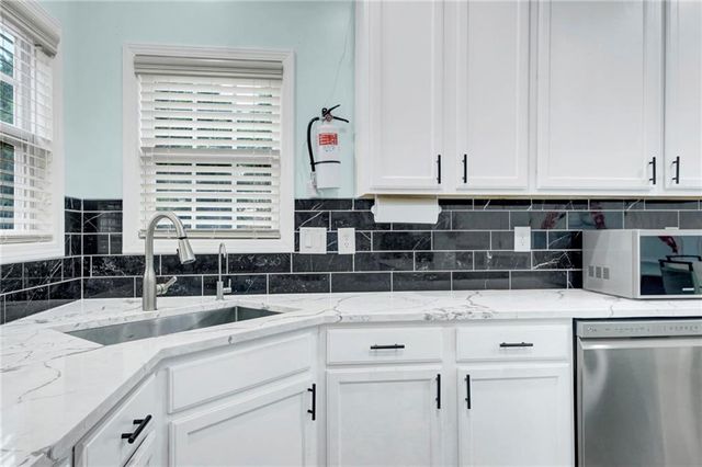 6094 Mimosa Circle, Tucker, GA 30084